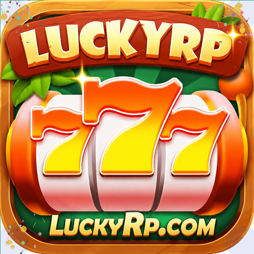 luckyrp — galeri pratinjau Resmi APK